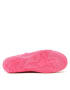 Superfit Пантофи 1-800288-5520 S Червен - Pepit.bg