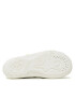 Superfit Пантофи 1-800288-7500 M Зелен - Pepit.bg