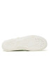 Superfit Пантофи 1-800288-7500 S Зелен - Pepit.bg