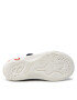 Superfit Пантофи 1-800288-8030 M Тъмносин - Pepit.bg
