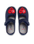 Superfit Пантофи 1-800288-8030 M Тъмносин - Pepit.bg
