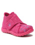 Superfit Пантофи 1-800291-5500 M Розов - Pepit.bg
