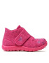 Superfit Пантофи 1-800291-5500 M Розов - Pepit.bg