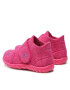 Superfit Пантофи 1-800291-5500 M Розов - Pepit.bg