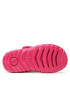 Superfit Пантофи 1-800291-5500 M Розов - Pepit.bg