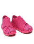 Superfit Пантофи 1-800291-5500 M Розов - Pepit.bg