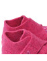 Superfit Пантофи 1-800291-5500 M Розов - Pepit.bg