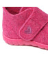 Superfit Пантофи 1-800291-5500 M Розов - Pepit.bg