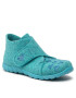 Superfit Пантофи 1-800291-8400 S Електриков - Pepit.bg
