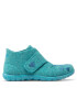 Superfit Пантофи 1-800291-8400 S Електриков - Pepit.bg
