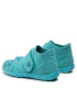 Superfit Пантофи 1-800291-8400 S Електриков - Pepit.bg