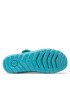 Superfit Пантофи 1-800291-8400 S Електриков - Pepit.bg