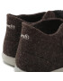Superfit Пантофи 1-800295-3020 S Кафяв - Pepit.bg