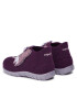 Superfit Пантофи 1-800295-8510 M Син - Pepit.bg