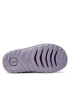 Superfit Пантофи 1-800295-8510 M Син - Pepit.bg