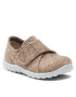 Superfit Пантофи 1-800296-4000 M Бежов - Pepit.bg