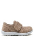 Superfit Пантофи 1-800296-4000 M Бежов - Pepit.bg