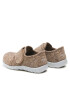 Superfit Пантофи 1-800296-4000 M Бежов - Pepit.bg