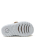 Superfit Пантофи 1-800296-4000 M Бежов - Pepit.bg