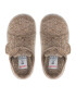 Superfit Пантофи 1-800296-4000 M Бежов - Pepit.bg