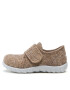 Superfit Пантофи 1-800296-4000 M Бежов - Pepit.bg