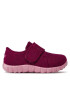 Superfit Пантофи 1-800296-5000 M Червен - Pepit.bg