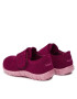 Superfit Пантофи 1-800296-5000 M Червен - Pepit.bg