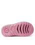 Superfit Пантофи 1-800296-5000 M Червен - Pepit.bg