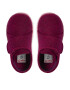 Superfit Пантофи 1-800296-5000 M Червен - Pepit.bg