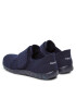 Superfit Пантофи 1-800296-8010 S Син - Pepit.bg