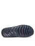 Superfit Пантофи 1-800296-8010 S Син - Pepit.bg