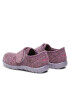 Superfit Пантофи 1-800296-8500 M Син - Pepit.bg