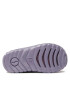 Superfit Пантофи 1-800296-8500 M Син - Pepit.bg