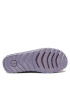 Superfit Пантофи 1-800296-8500 S Син - Pepit.bg