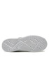 Superfit Пантофи 1-800298-2030 S Сив - Pepit.bg