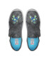 Superfit Пантофи 1-800298-2030 S Сив - Pepit.bg