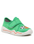 Superfit Пантофи 1-800298-7010 M Зелен - Pepit.bg