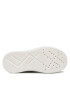 Superfit Пантофи 1-800298-7010 M Зелен - Pepit.bg