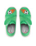 Superfit Пантофи 1-800298-7010 M Зелен - Pepit.bg