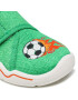 Superfit Пантофи 1-800298-7010 M Зелен - Pepit.bg