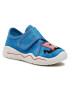 Superfit Пантофи 1-800298-8010 M Син - Pepit.bg