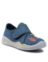 Superfit Пантофи 1-800298-8020 Тъмносин - Pepit.bg
