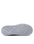 Superfit Пантофи 1-800298-8020 Тъмносин - Pepit.bg
