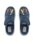 Superfit Пантофи 1-800298-8020 Тъмносин - Pepit.bg