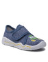 Superfit Пантофи 1-800298-8030 M Тъмносин - Pepit.bg