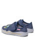 Superfit Пантофи 1-800298-8030 M Тъмносин - Pepit.bg