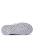 Superfit Пантофи 1-800298-8030 M Тъмносин - Pepit.bg