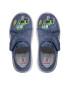 Superfit Пантофи 1-800298-8030 M Тъмносин - Pepit.bg