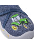 Superfit Пантофи 1-800298-8030 M Тъмносин - Pepit.bg