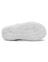 Superfit Пантофи 4-400281-7000 M Зелен - Pepit.bg